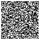 QR code with Sutton David contacts