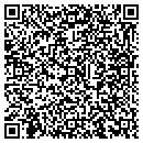 QR code with Nickkis Little Ones contacts