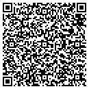 QR code with Switzer Julia contacts