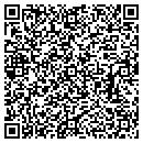 QR code with Rick Kramer contacts