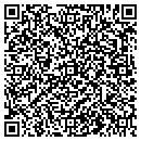 QR code with Nguyen Kayla contacts