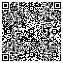 QR code with Trapp Mary A contacts