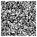 QR code with Block Knock Productions contacts