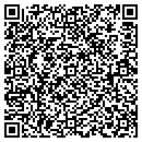 QR code with Nikolay Inc contacts