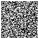 QR code with Goldberg Gary S MD contacts