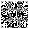 QR code with Blue Leaf Productions contacts
