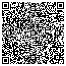 QR code with Goldberg Neil DO contacts