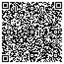 QR code with Valdez Jose C contacts
