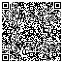 QR code with Noreen F Gale contacts