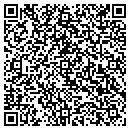 QR code with Goldberg Ross F MD contacts