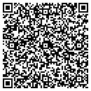 QR code with Van Hoeck Tracie L contacts