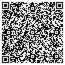 QR code with Goldblatt Marc S MD contacts