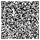 QR code with No Spacers LLC contacts