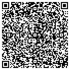 QR code with Goldenberg David T MD contacts