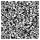 QR code with Vermillion Mackenzie R contacts