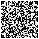 QR code with Goldenberg David T MD contacts