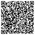 QR code with Right 2U contacts