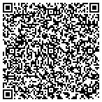 QR code with C Allen Productions Unlimited Incorporated contacts