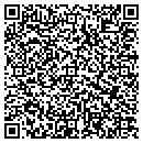 QR code with Cell Plus contacts