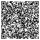 QR code with Vogelsang Krista L contacts