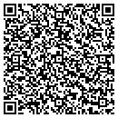 QR code with Catalyst Image Productions contacts