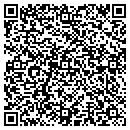 QR code with Caveman Productions contacts