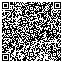 QR code with Watt Laurie contacts