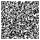 QR code with Out Of Bounds Inc contacts
