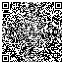 QR code with My Computer Coach contacts