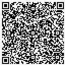 QR code with Chase Dream Productions contacts