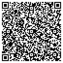QR code with Golner Gerald H MD contacts