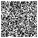 QR code with Wilcox Janell D contacts