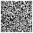 QR code with Wise Ashley contacts