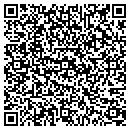 QR code with Chrometone Productions contacts