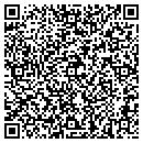 QR code with Gomez Rick MD contacts