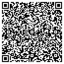 QR code with Paul Zeepa contacts