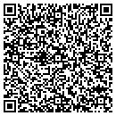 QR code with Wright Amy L contacts