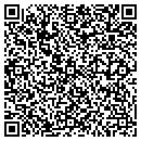 QR code with Wright Whitney contacts