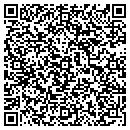 QR code with Peter A Chechile contacts