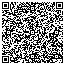 QR code with Yurcak Andrea N contacts