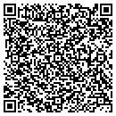 QR code with Zawacki John R contacts