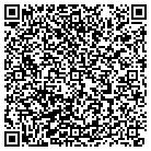 QR code with Gonzalez Francisco J MD contacts