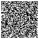 QR code with Phones-N-Such contacts