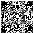 QR code with Cole Andrew contacts