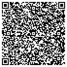 QR code with Ct Sego Productions LLC contacts