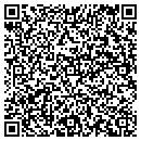 QR code with Gonzalez Luis MD contacts