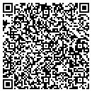 QR code with Gonzalez Omar Y MD contacts