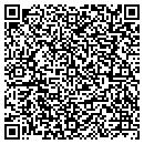 QR code with Collins Lori A contacts