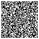 QR code with Raisa Gluzberg contacts