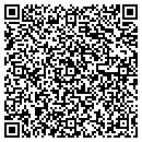 QR code with Cummings Karen S contacts